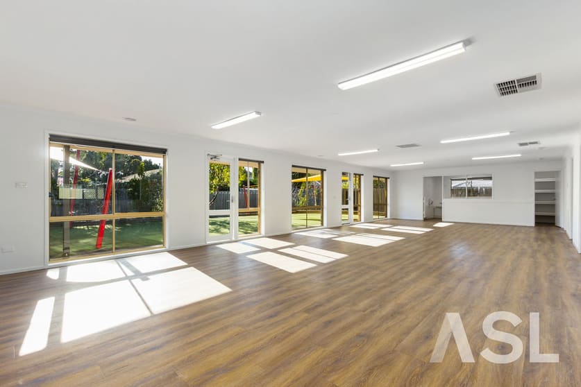 452 McClelland Drive Langwarrin VIC 3910 - Image 3