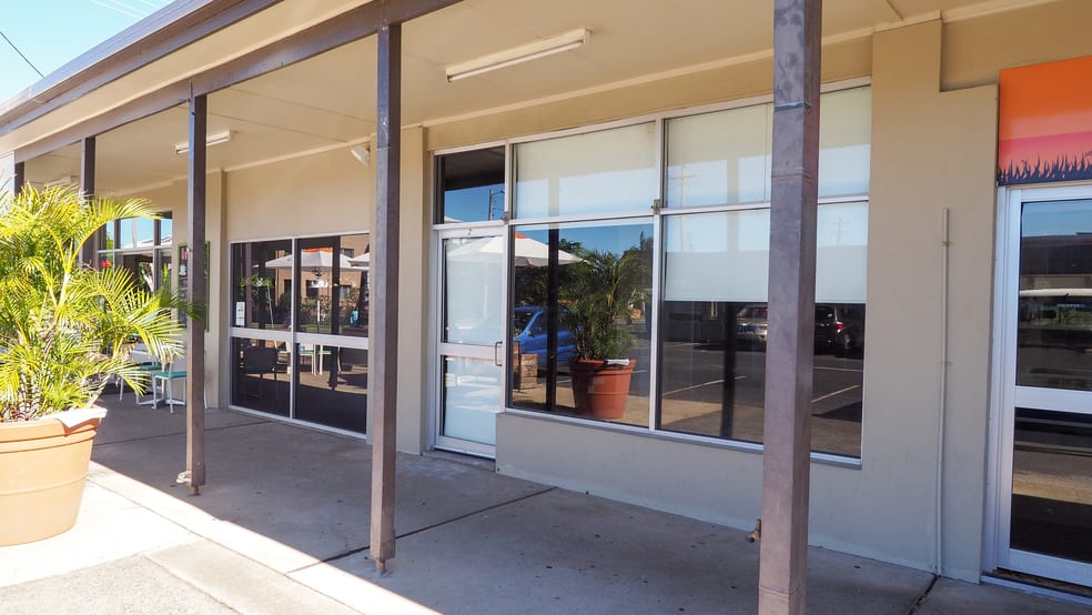 Click to view all images Shop 2/75-83 Park Beach Road Coffs Harbour NSW 2450 - Image 1