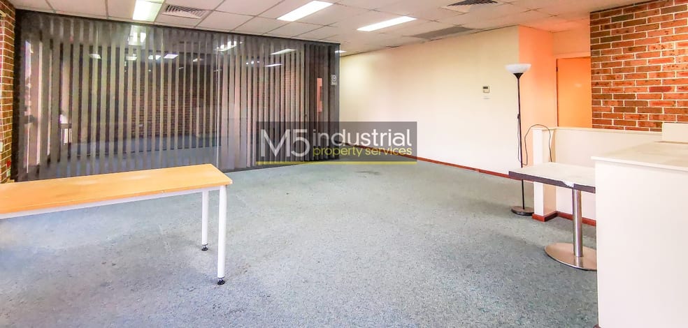 1A/66 Planthurst Road Carlton NSW 2218 - Image 2