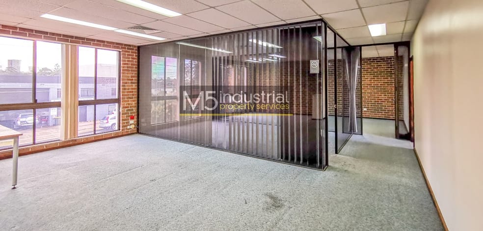 1A/66 Planthurst Road Carlton NSW 2218 - Image 3