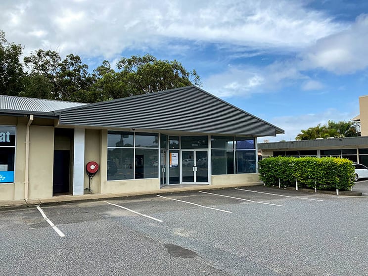 Click to view all images Shop 19/75-83 Park Beach Road Coffs Harbour NSW 2450 - Image 2