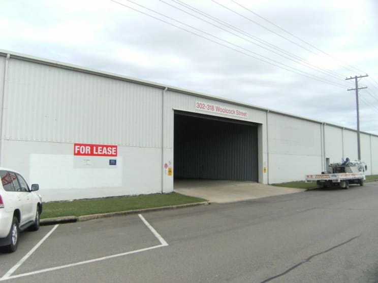 302 Woolcock Street Garbutt QLD 4814 - Image 2