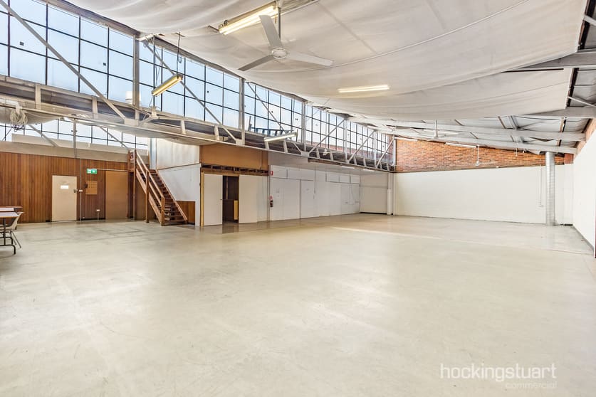 474 Neerim Road Murrumbeena VIC 3163 - Image 2