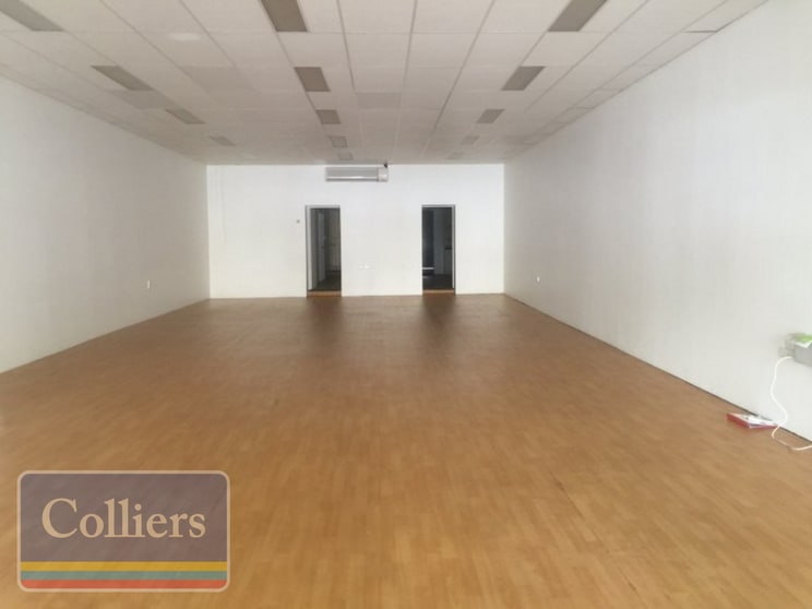 Tenancy 2/269-271 Flinders Street Townsville City QLD 4810 - Image 1