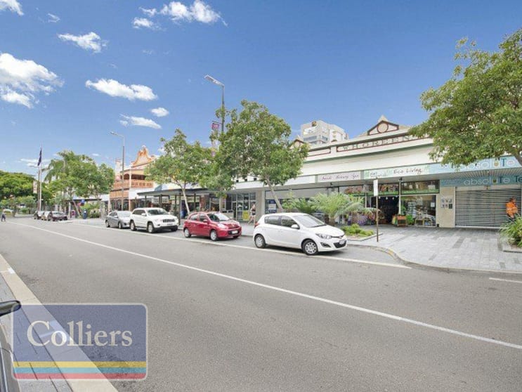 Tenancy 2/269-271 Flinders Street Townsville City QLD 4810 - Image 3