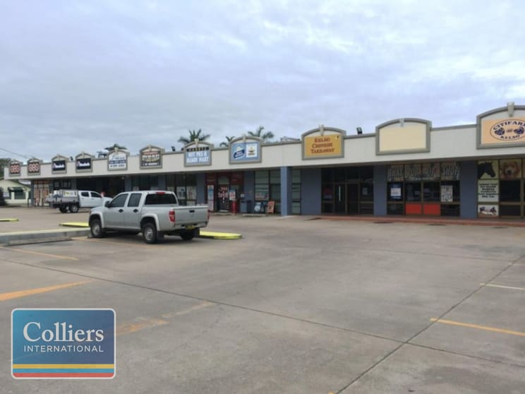 Click to view all images Shop 2/1463 Riverway Drive Kelso QLD 4815 - Image 3