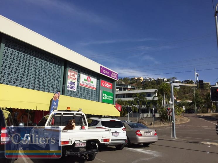 Click to view all images 11/45-49 Bundock Street Belgian Gardens QLD 4810 - Image 2