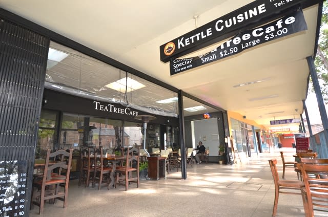 4/181 Church Street Parramatta NSW 2150 - Image 2