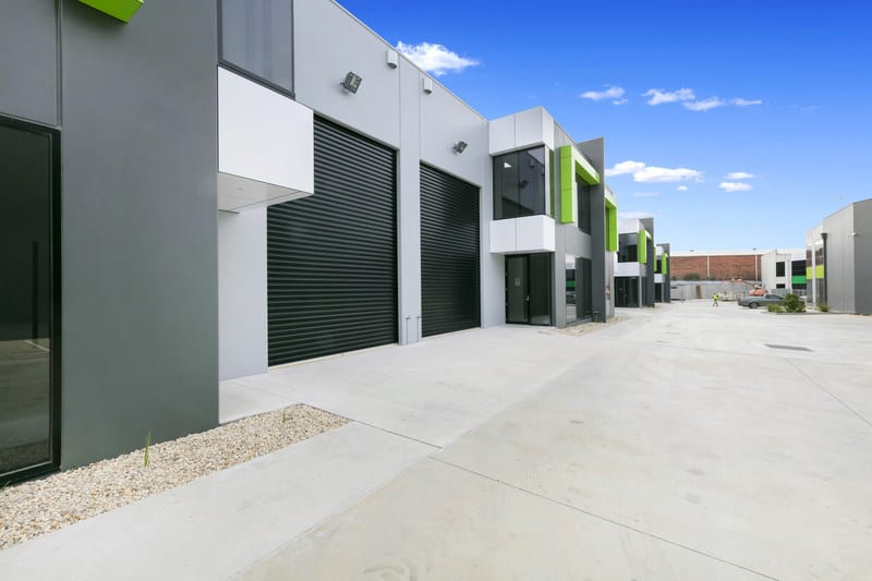 Unit 15/105-115 Cochranes Road Moorabbin VIC 3189 - Image 1