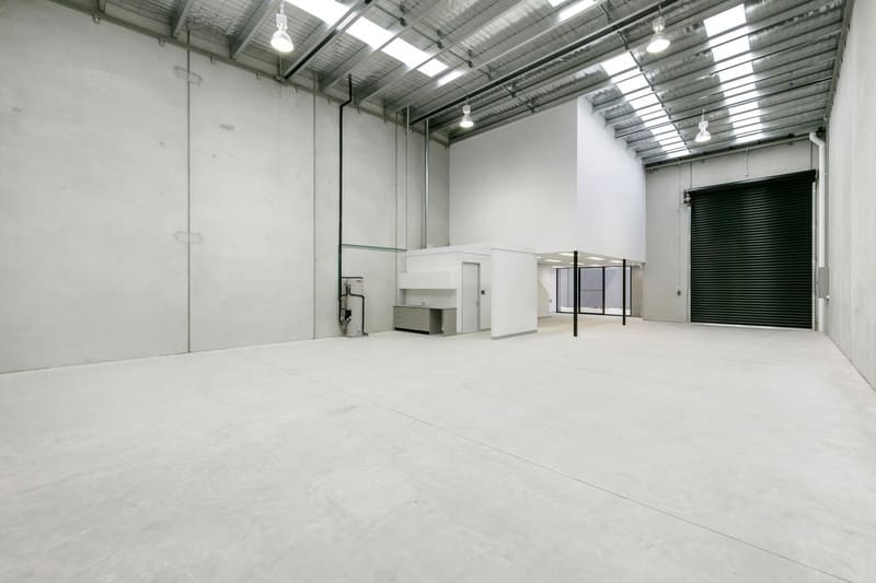 Unit 15/105-115 Cochranes Road Moorabbin VIC 3189 - Image 3