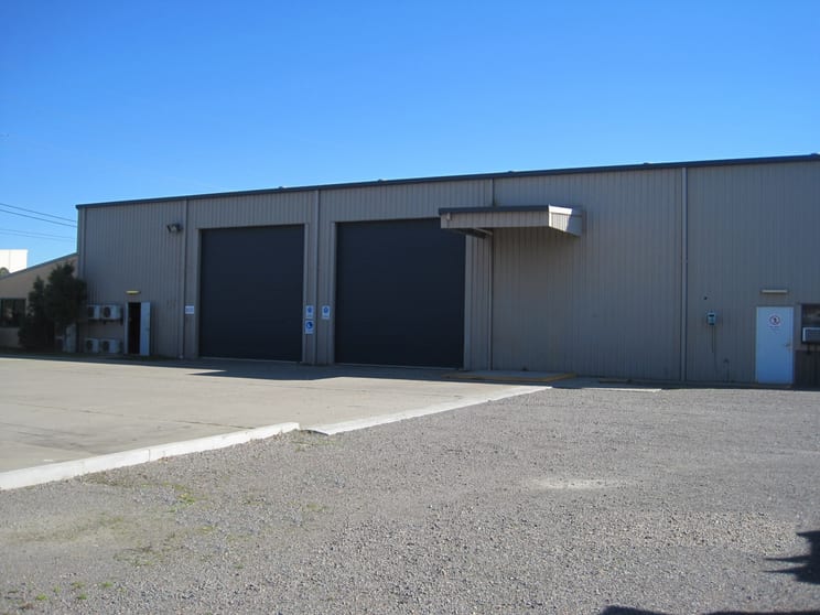156 Racecourse Road Rutherford NSW 2320 - Image 3