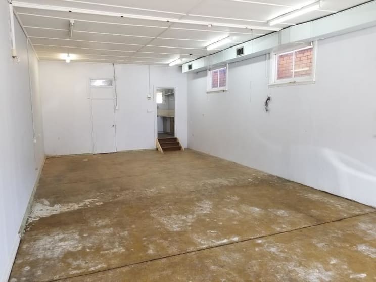 63 Wingewarra Street Dubbo NSW 2830 - Image 2