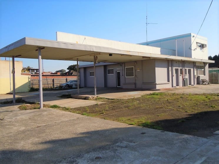 Click to view all images 60-64 Hemmings Street Dandenong VIC 3175 - Image 1