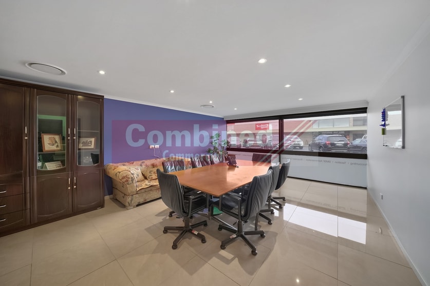 Level 1, 6-5/5 Hollylea Road Leumeah NSW 2560 - Image 3