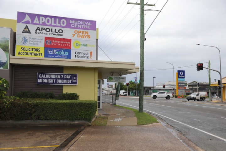 8/18a Mayes Avenue Caloundra QLD 4551 - Image 2