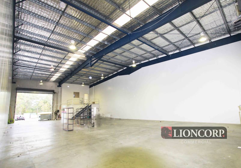 Click to view all images Chandler QLD 4155 - Image 3
