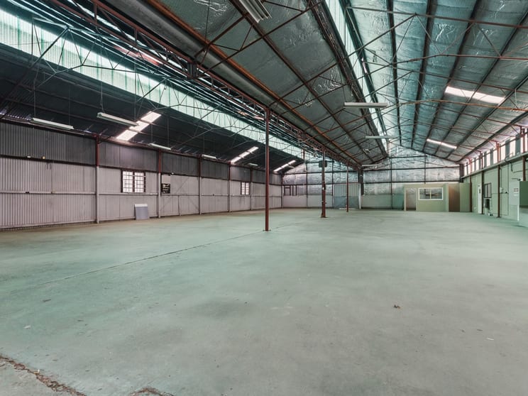 Unit 1, 21 Durham Road Bayswater WA 6053 - Image 1