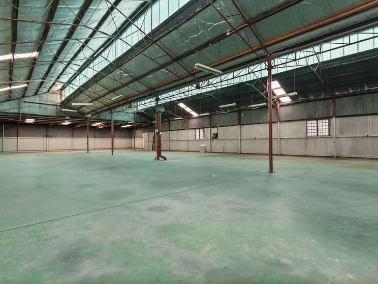 Unit 1, 21 Durham Road Bayswater WA 6053 - Image 2