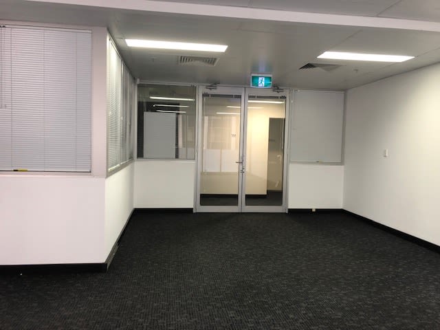 Level 11, 117/420-426 Pitt Street Sydney NSW 2000 - Image 3