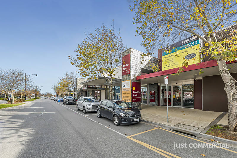 18-36 Lakeside Boulevard Abbotsford VIC 3067 - Image 3