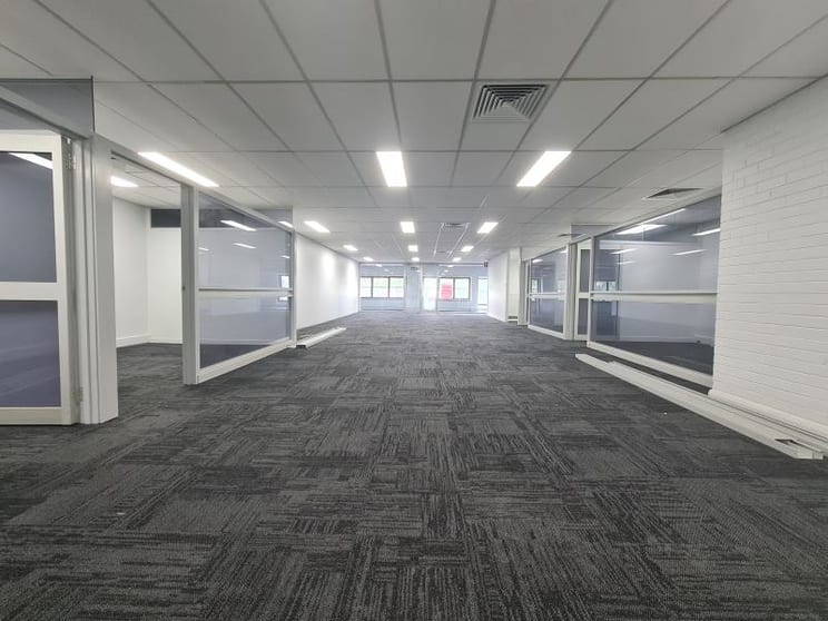 Suite 3, 1st Floor/88-90 Macquarie Street Dubbo NSW 2830 - Image 2