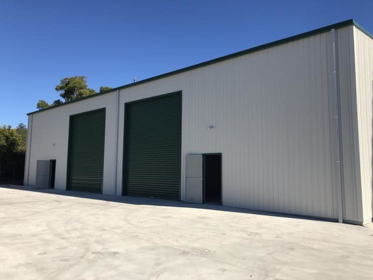 Unit 3/26 Nells Road West Gosford NSW 2250 - Image 3