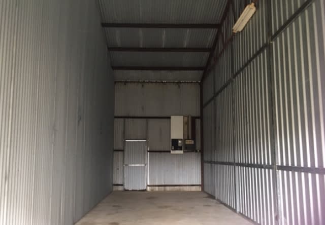 Unit 2/861 Brindley Street Augusta WA 6290 - Image 2