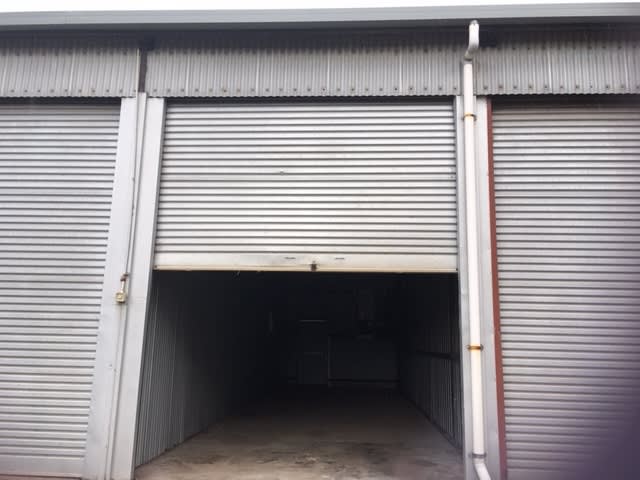 Unit 2/861 Brindley Street Augusta WA 6290 - Image 3