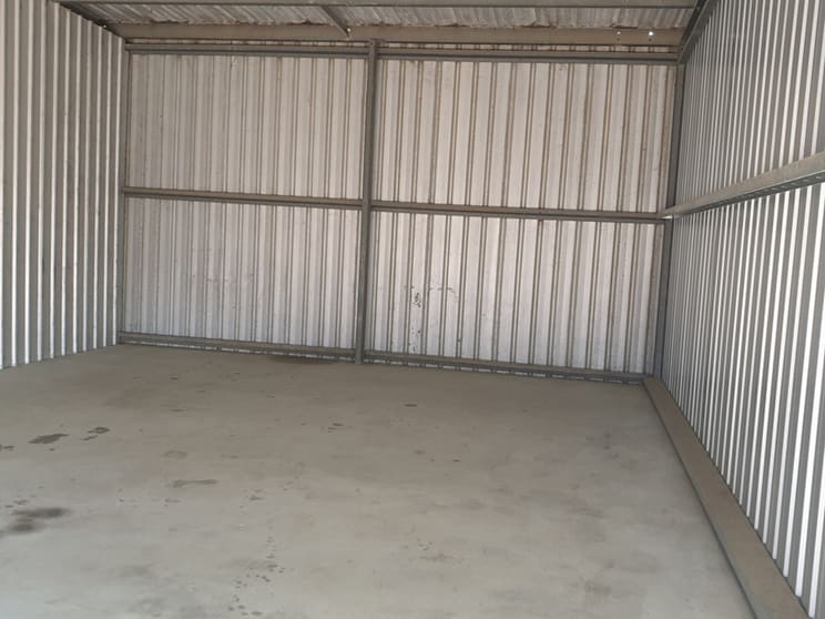 Shed 15 / 20 Gilpin Street Chadwick WA 6450 - Image 3