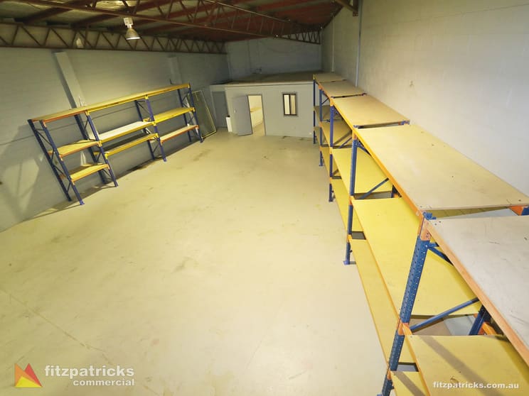 5/12 Cheshire Street Wagga Wagga NSW 2650 - Image 3