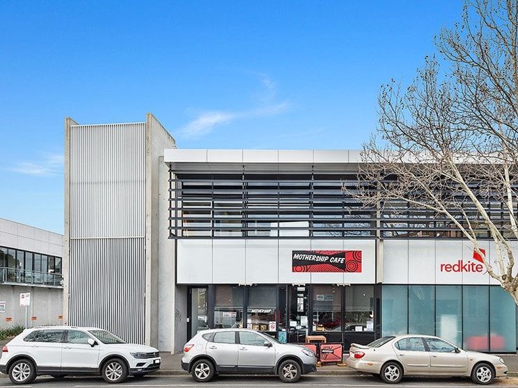 6/71 Victoria Crescent Abbotsford VIC 3067 - Image 1