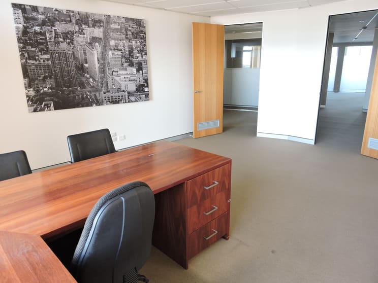 2-12 Nerang Street Southport QLD 4215 - Image 3