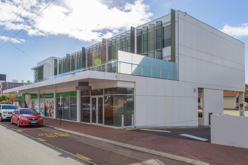 4/52-54 Monash Avenue Nedlands WA 6009 - Image 3