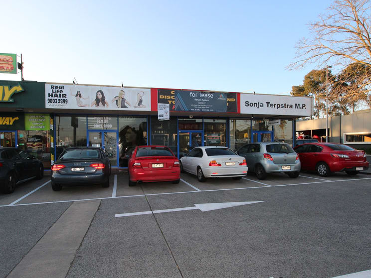 Shop 9/477-479 Burwood Highway Vermont South VIC 3133 - Image 3