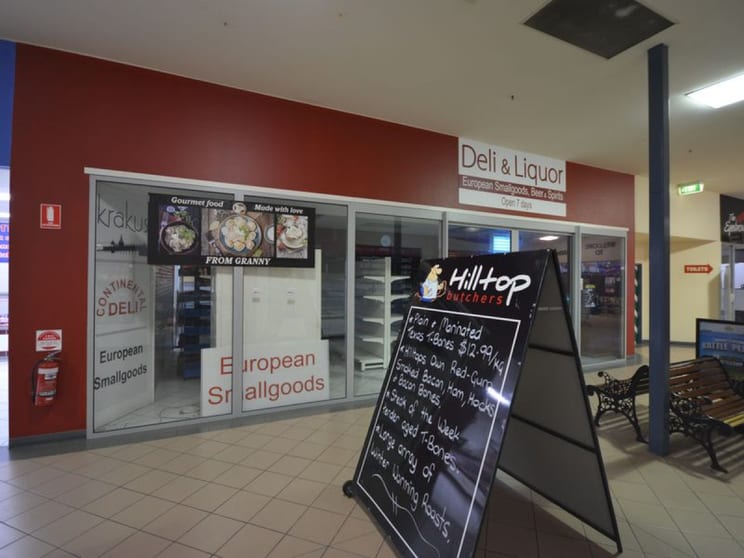 Shops 22 & 23, 93 Main South Road O'halloran Hill SA 5158 - Image 2