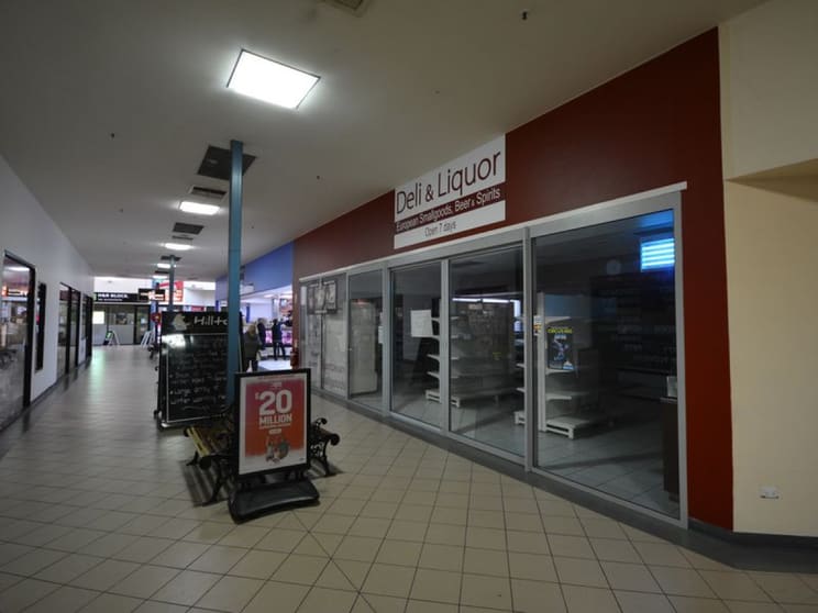 Shops 22 & 23, 93 Main South Road O'halloran Hill SA 5158 - Image 3