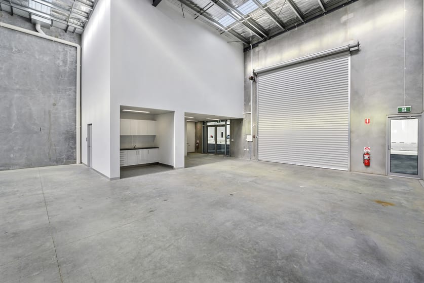 11/8 Lewalan Street Grovedale VIC 3216 - Image 3