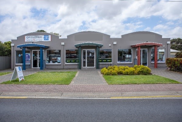2/24 Hutchinson Street Goolwa SA 5214 - Image 2