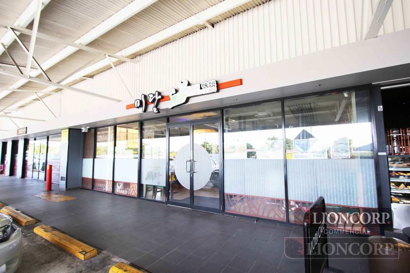 Sunnybank Hills QLD 4109 - Image 1