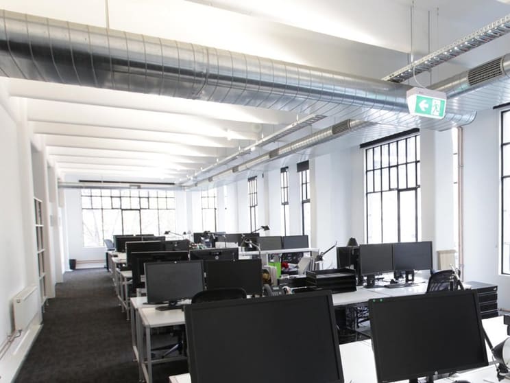 Level 2/145 Russell Street Melbourne VIC 3000 - Image 2