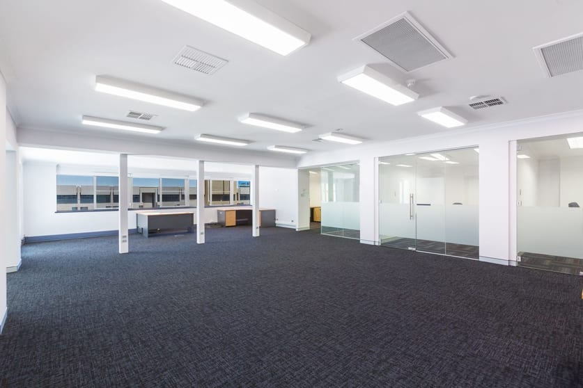 189 St Georges Terrace Perth WA 6000 - Image 1
