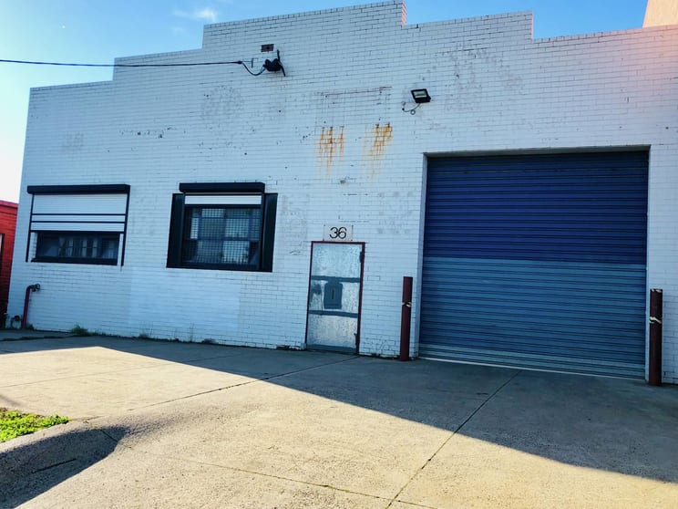 Click to view all images 36 Kylta Road Heidelberg West VIC 3081 - Image 1