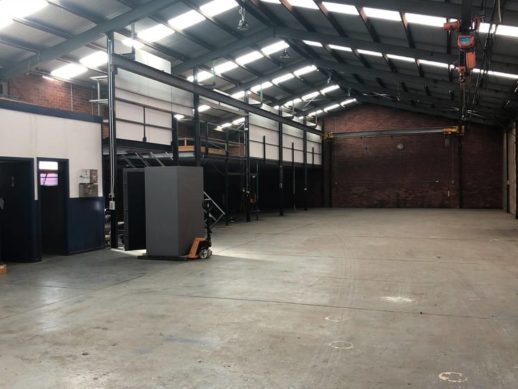 Click to view all images 36 Kylta Road Heidelberg West VIC 3081 - Image 2