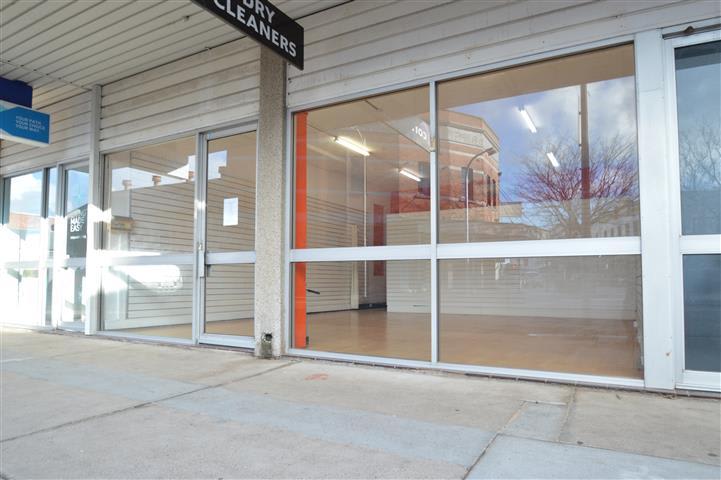 2/463a High Street Maitland NSW 2320 - Image 1