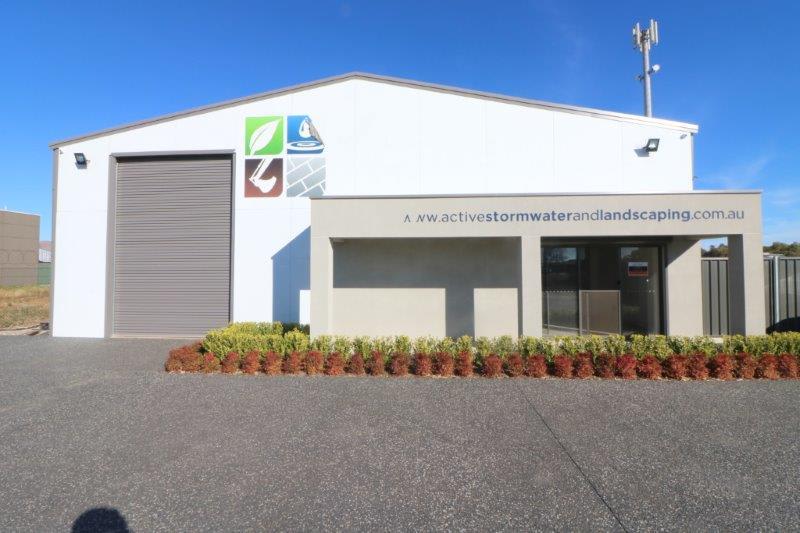 Click to view all images Whole Bldg/Lot 5 Rainbird Court Aldinga Beach SA 5173 - Image 1