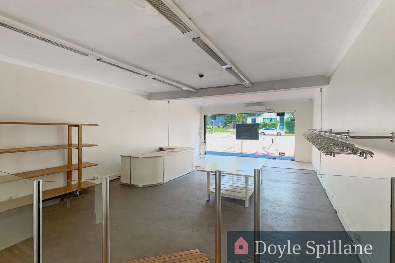 Shop D/996 Pittwater Road Collaroy NSW 2097 - Image 2