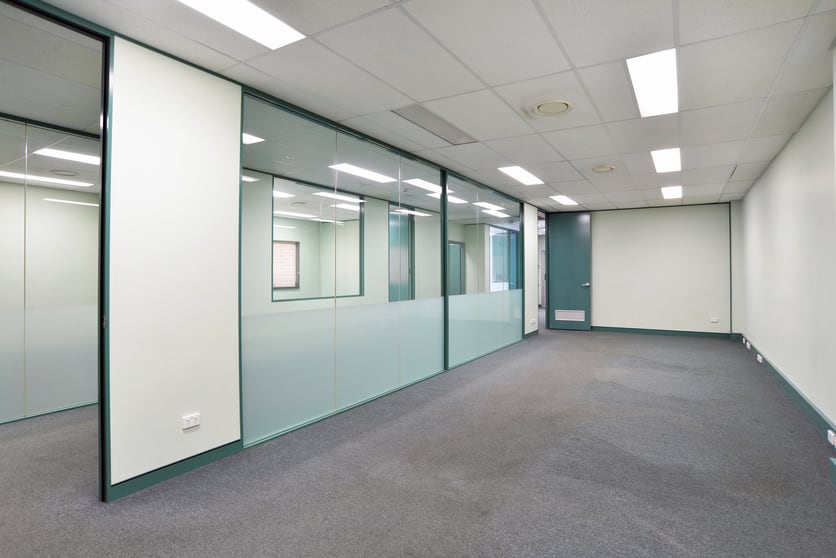 2/21 Smallwood Place Murarrie QLD 4172 - Image 3