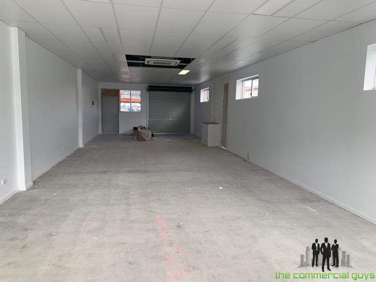 1/179-189 Station Road Burpengary QLD 4505 - Image 2