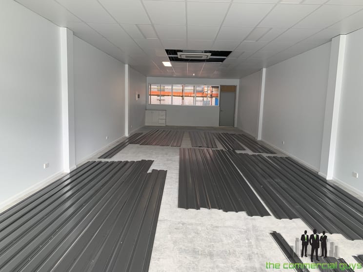 2/179-189 Station Road Burpengary QLD 4505 - Image 2