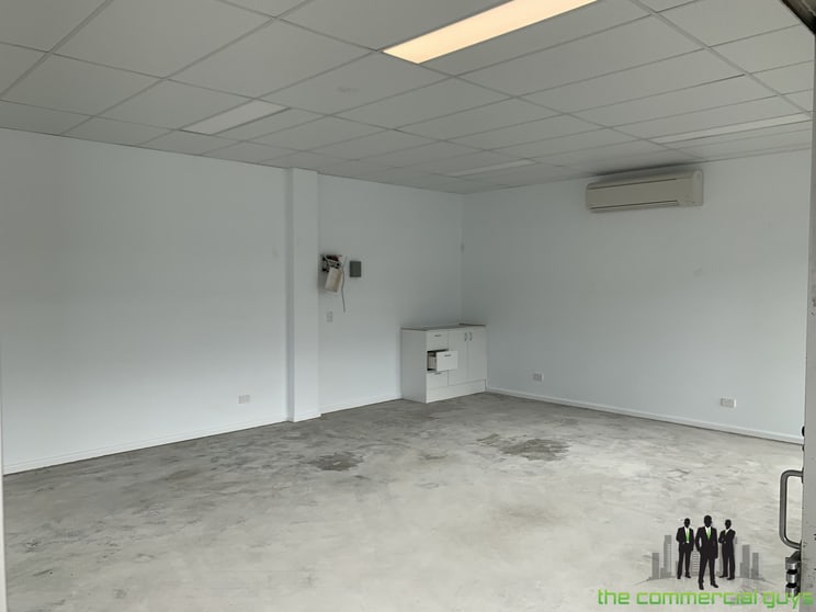 4/179-189 Station Road Burpengary QLD 4505 - Image 2